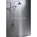 High Quality Bath Rain Shower Set